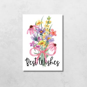 Printable Wedding Cards, Card for Wedding, Congratulations Card, Digital Wedding Card, Digital Card for Wedding, Newlywed Card, Digital Card
