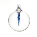 see more listings in the Christmas Ornaments section