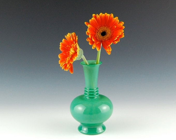 This item is unavailable Etsy