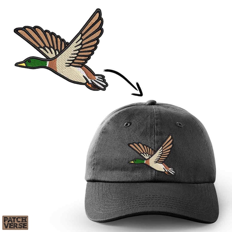Custom embroidery digitizing services for machine embroidery files — professional digitizer creating clean stitch-ready DST PES EMB designs.

High-quality embroidery digitizing service for hats, shirts, and patches — professional embroidery file creation.

Embroidery digitizing expert offering custom logo digitizing for caps, jackets, and hoodies — perfect stitch quality.

Professional embroidery file digitizing in DST PES EXP formats — custom design for embroidery machines.