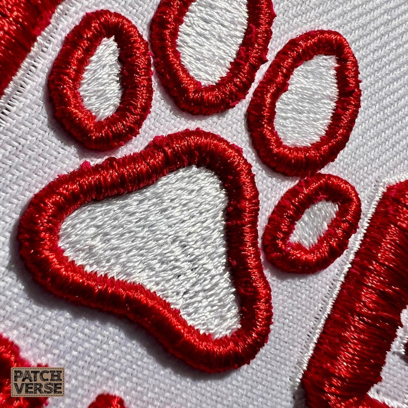 Dog Mama 3D Puff Embroidery Machine Design File for Hats, Trendy Embroidery, MOM PES Files, Custom Pet Embroidery Digitizing, Bucket Hat

hockey mom, dance mom, bonus mom, band mom, duck mom, mom bucks, corgi mom, panther mom, senior mom, nude mom, autism mom, pilot mom, queen mom, pitbull mom, overstimulated mom, frenchie mom, chihuahua mom, dear mom, mom handprint, gym mom, mom bun, feral mom, mom slippers, cherry mom, bluey mom, foster mom, bulldog mom, aussie mom