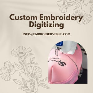 3d puff embroidery
3d puff embroidery font
3d puff embroidery patch
3d puff embroidery shirt
3d puffy foam embroidery designs
3d puff embroidery letters
custom 3d puff embroidery sweatshirt
trucker cap 3d puff embroidery
3d puff embossed embroidery
3d puff embroidery foam nearby
embroidery machine 3d puff foam
3d puff embroidery on hoodie
3d puff embroidery sweater
3d puff foam embroidery font
3d puff embroidery on hat
3d puff embroidery custom hats
3d puff embroidery how to