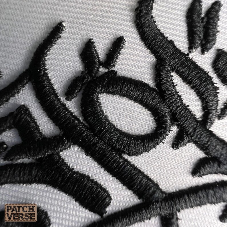 Hip Hop Graffiti Font 3D Puff Embroidery Machine Design File for Caps, Embroidery Designs Trendy, Snapback & Dad Hat, Embroidery Digitizing

3d puff embroidery
3d puff
puff embroidery
hat embroidery files
trendy embroidery
dad hat embroidery
embroidery digitize
custom snapback hat
custom baseball hat 
custom trucker hat 
embroidery digitizing service, personalized embroidery designing services, embroidery machine designs, custom patches, personalized embroidered patches