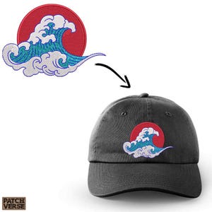 3d puff embroidery
3d puff embroidery font
3d puff embroidery patch
3d puff embroidery shirt
3d puffy foam embroidery designs
3d puff embroidery letters
custom 3d puff embroidery sweatshirt
trucker cap 3d puff embroidery
3d puff embossed embroidery
3d puff embroidery foam nearby
embroidery machine 3d puff foam
3d puff embroidery on hoodie
3d puff embroidery sweater
3d puff foam embroidery font
3d puff embroidery on hat
3d puff embroidery custom hats
3d puff embroidery how to