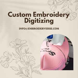 embroidery digitizing service
custom embroidery digitizing
embroidery digitizing service
custom embroidery digitizing
custom embroidery digitizing services
chenille hat
embroidery digitizing hat
digitizing hat
3d puff embroidery
puff embroidery hat
trendy embroidery
stickdatei
hat embroidery file
custom snapback
custom beach hat
custom baseball hat
funny embroidery
embroidery sayings	
custom dad hat
custom trucker hat
embroidery fonts