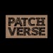 Patch Verse