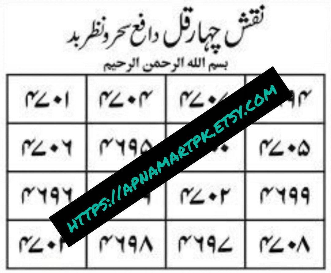 Digital Islamic Taweez For Protection From Evil Eye Spiritual Nazar digital-islamic-taweez-for-protection-from-evil-eye-spiritual-nazar