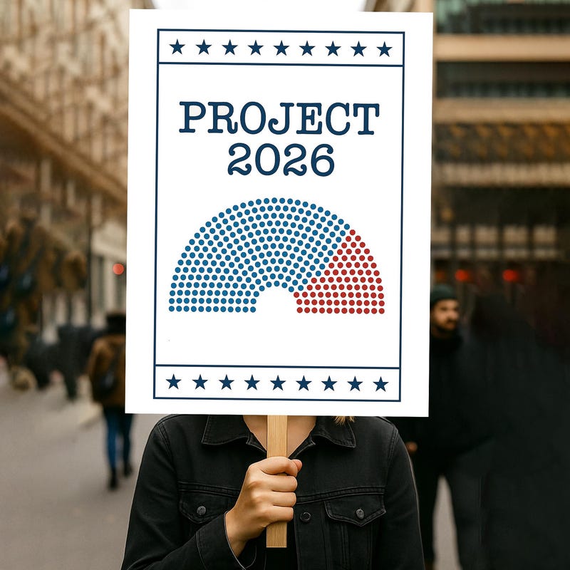 Political Hand Signs Etsy