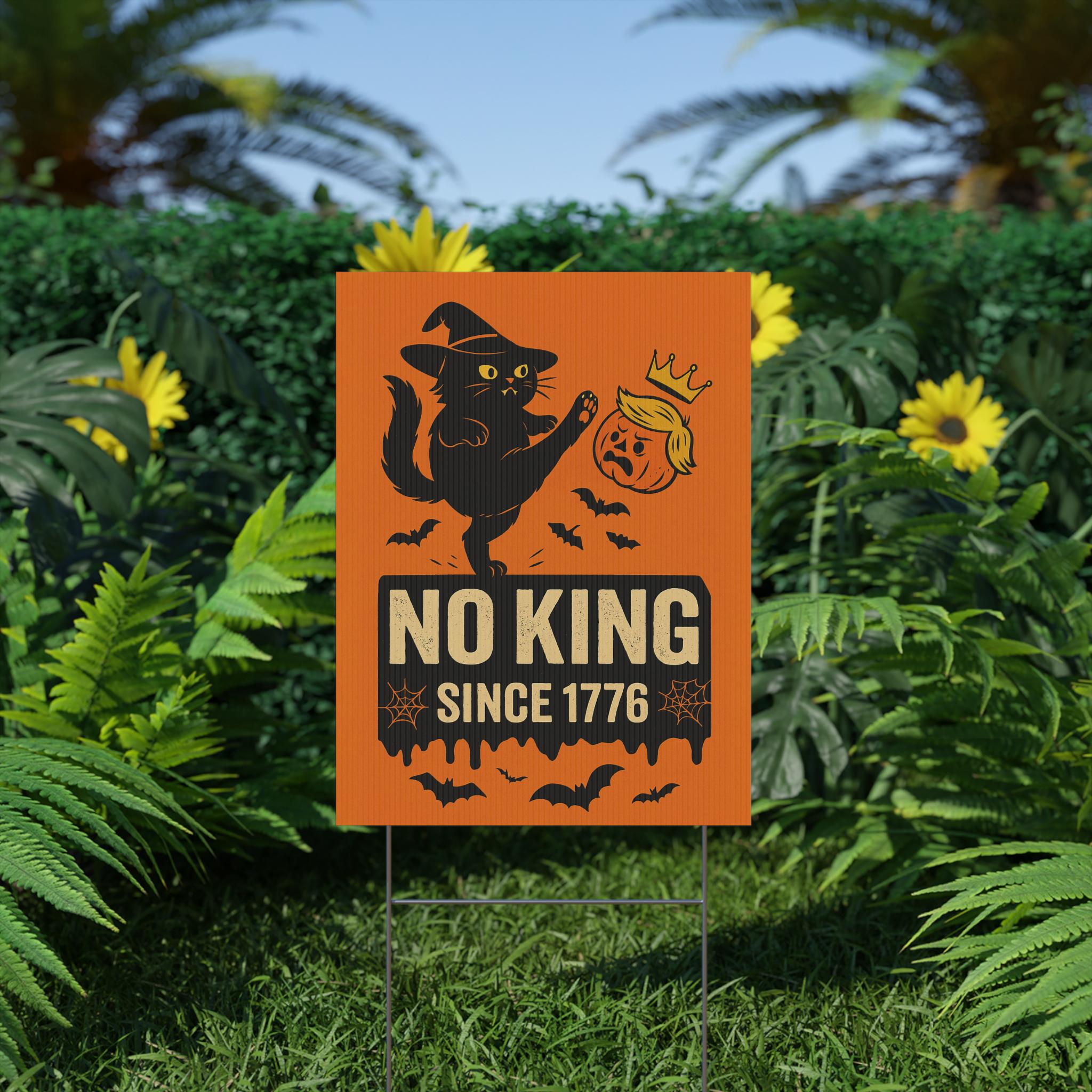 CapsLack『I SHOUT AT THE WORLD QUIETLY』 I shout at the world