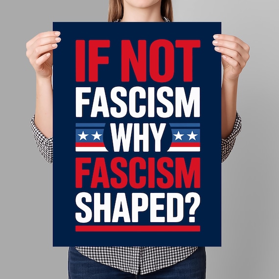 https://i.etsystatic.com/57438564/r/il/5705d5/7216412649/il_570xN.7216412649_2x2y.jpg