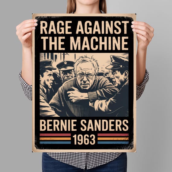 RAGE AGAINST THE MACHINE ポスター RAGE AGAINST THE MACHINE POSTER DEBUT LP ALBUM COVER ART