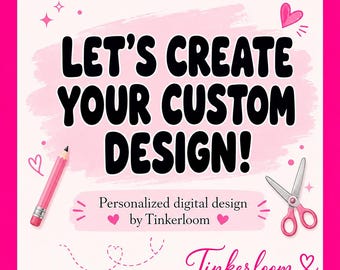 Custom Listing Order
