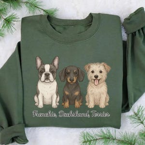 Subtle FDT PNG, Anti-Trump Shirt Png, Anti Maga Dog Png, Foxtrot Delta Tango Png, Funny Political Sublimation Designs, Digital Download, DTF