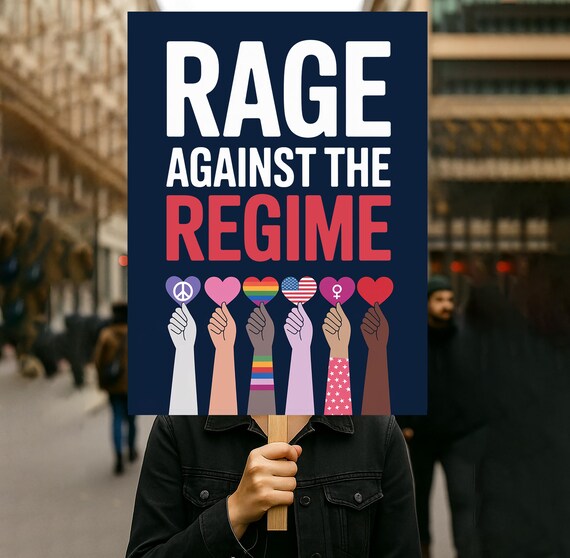 Against Sign