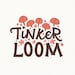 Tinkerloom store logo