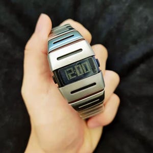 90s nike watch - Etsy 日本