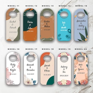 Apribottiglie Magnetico Personalizzato Inciso – Regalo Save the Date Unico, Apri-Caps in Lotto & Ricordo Invitati