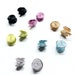 see more listings in the Pendientes queloides section