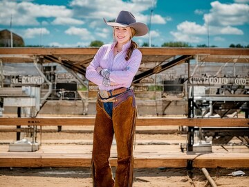 Women’s Genuine Suede Leather, Western Cowgirl Style Chap Fringe, Women Riding Leather Chap Fringes, Leather Pant Leather Chap, Gift for her