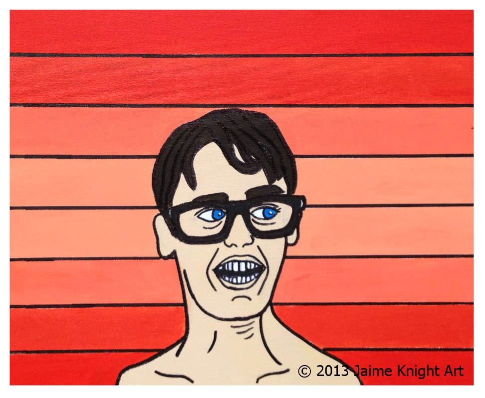 squints pop