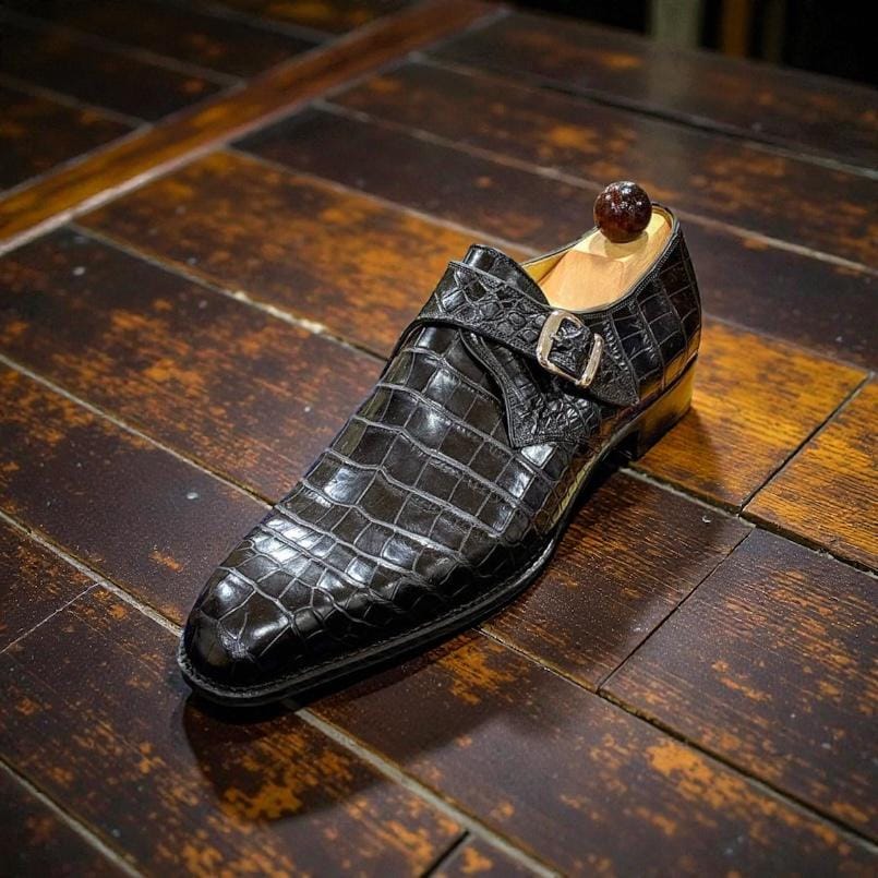 Vintage Gucci Shoes Men - Etsy