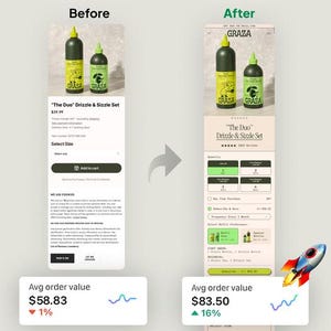 Custom Web Design | Google SEO Management Services | Web Design in 7 Days | Top Web Designer