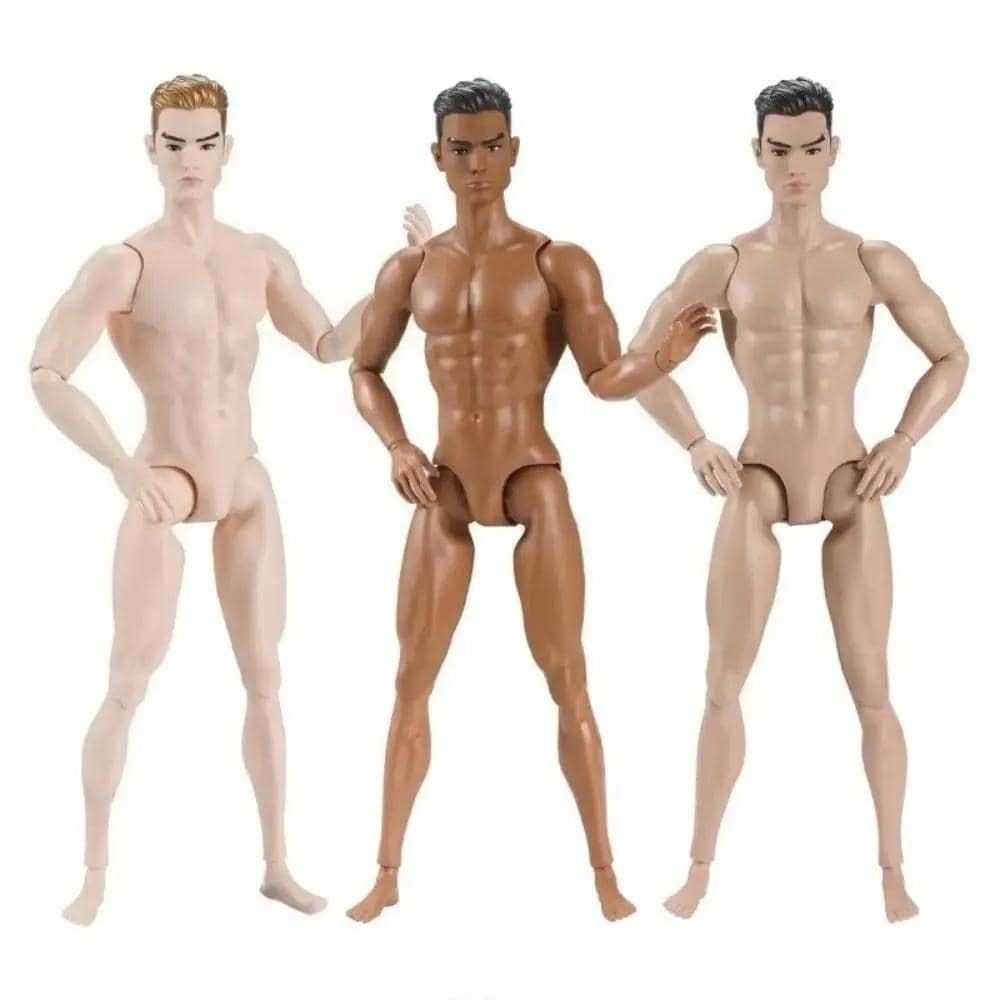 Gay billy doll - Etsy 日本