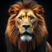 lion king