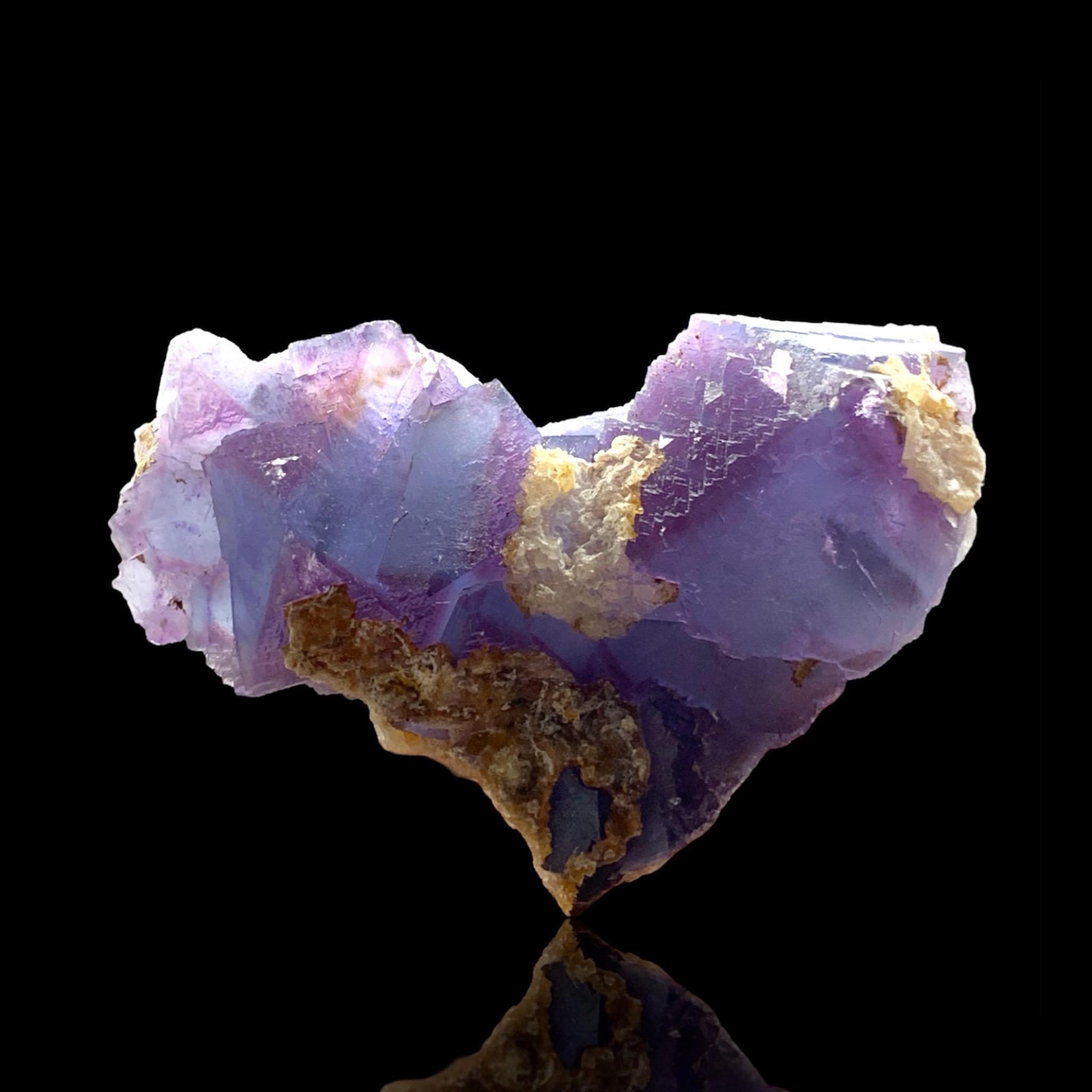 Alien eye fluorite - Etsy 日本