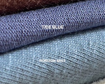 Viscose loungeset: tweedelig damesshirt en broek met lange mouwen