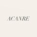 ACANRE