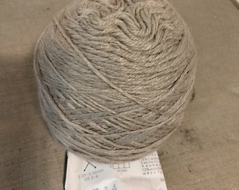 Yarn - Lotus Yarns Mimi Plus