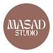 Masad