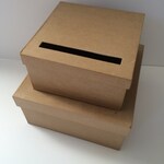 Diy Wedding Card Box Rustic Wedding Card Holder Gift Card Etsy