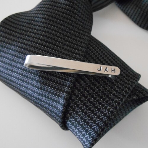 Personalized Groomsmen Gift Sets Classic Shaving Kits Etsy