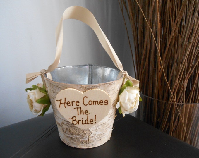 This item is unavailable Etsy