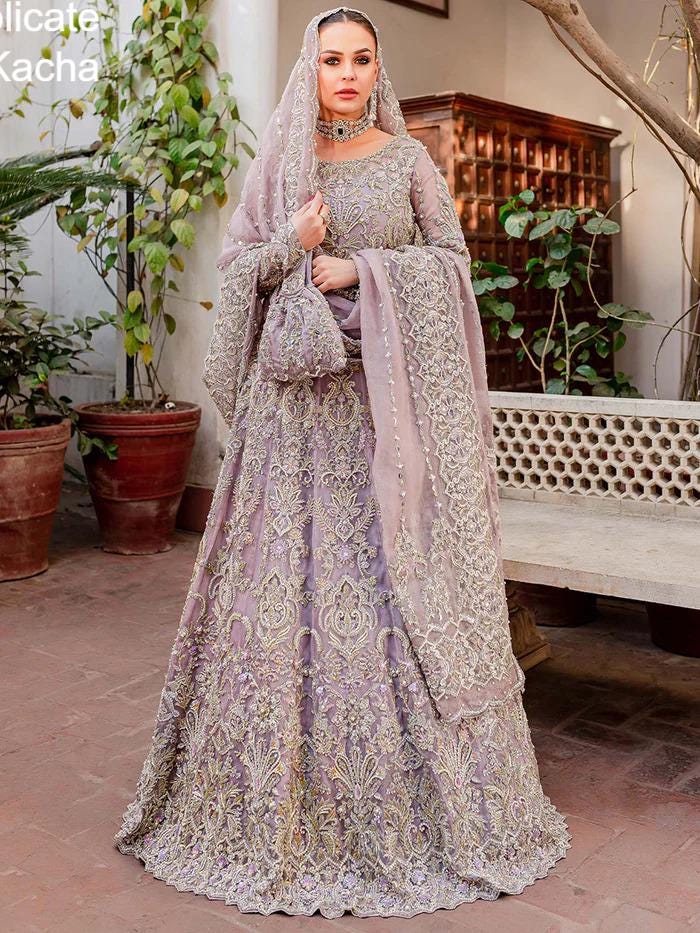 designer maxi dress Maxi Dresses | Designer Maxi Dresses