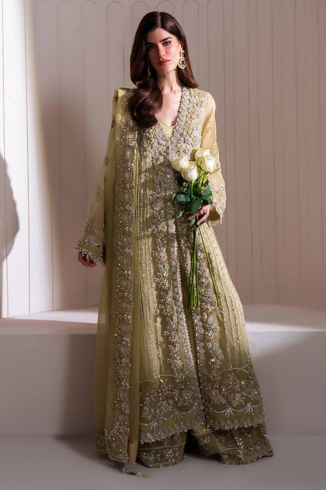 pakistani bridesmaid dresses uk Pakistani bridesmaids dresses