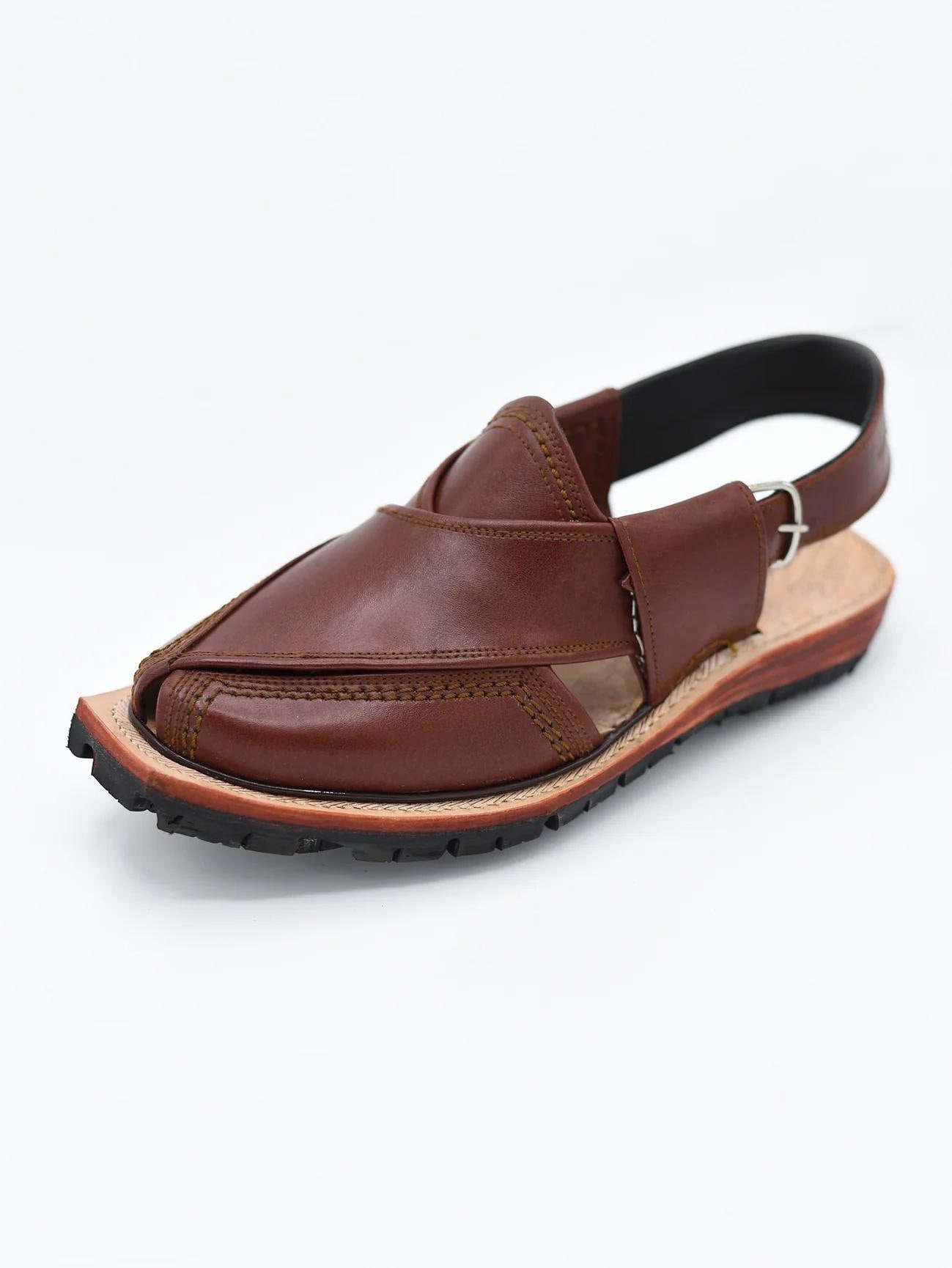 Quetta Chappal Design Norozi Shikari Chappal Norozi Chappal