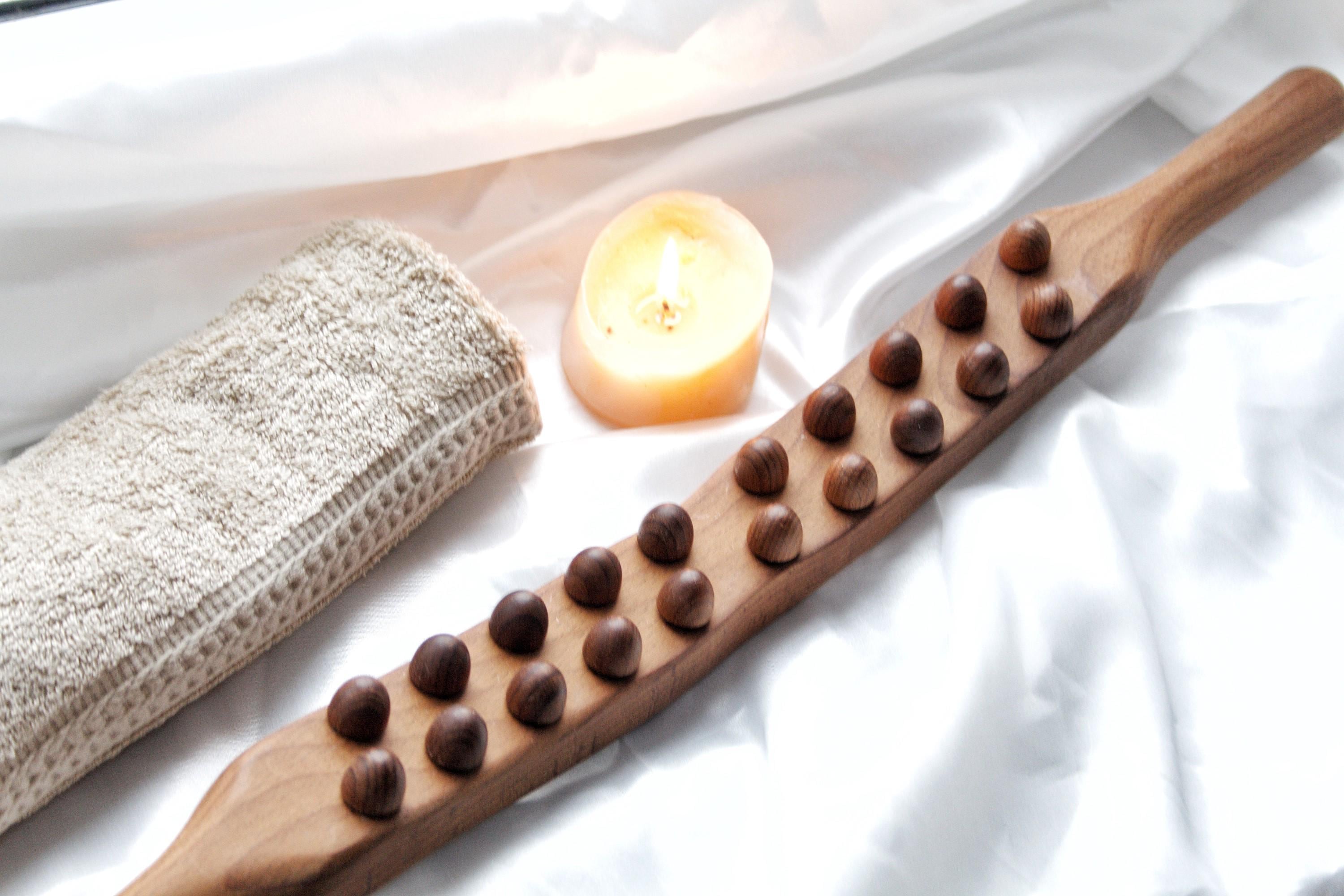 Antique Massagers - Etsy