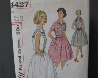 One Piece Dress Etsy