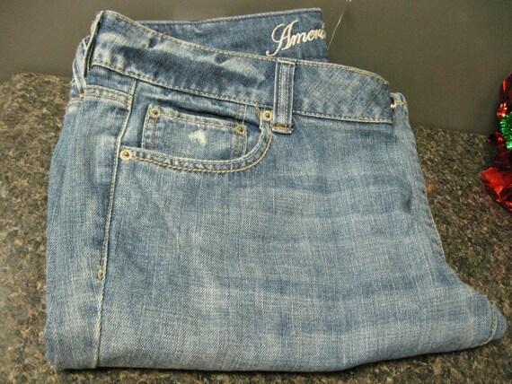 New With Tags American Eagle Outfitters 