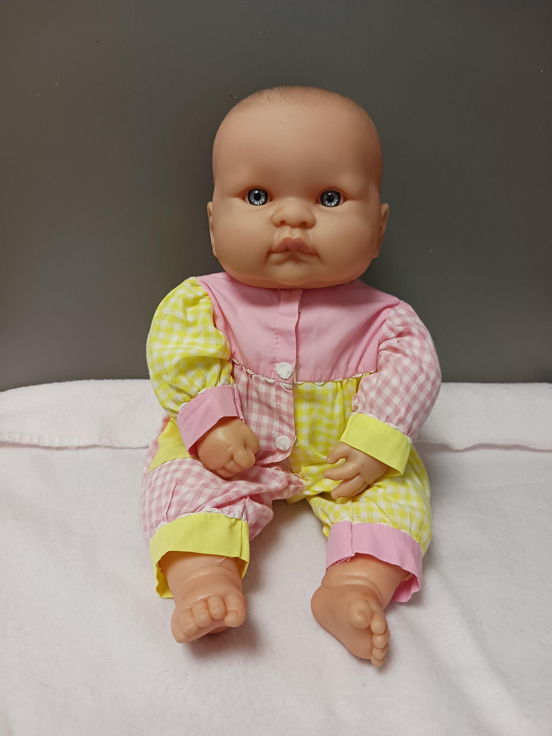 Vintage berenguer España