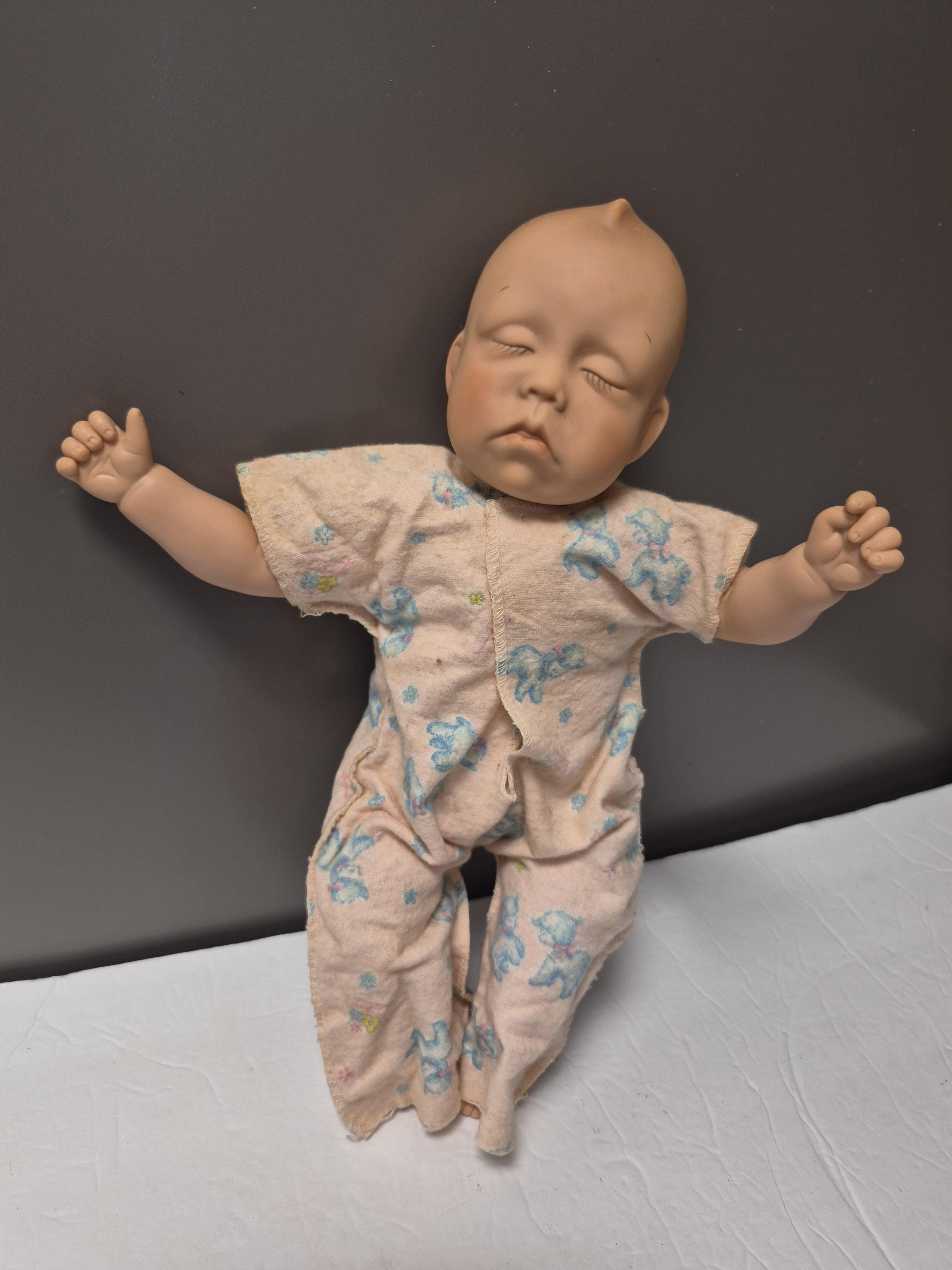 Lee middleton doll - Etsy 日本