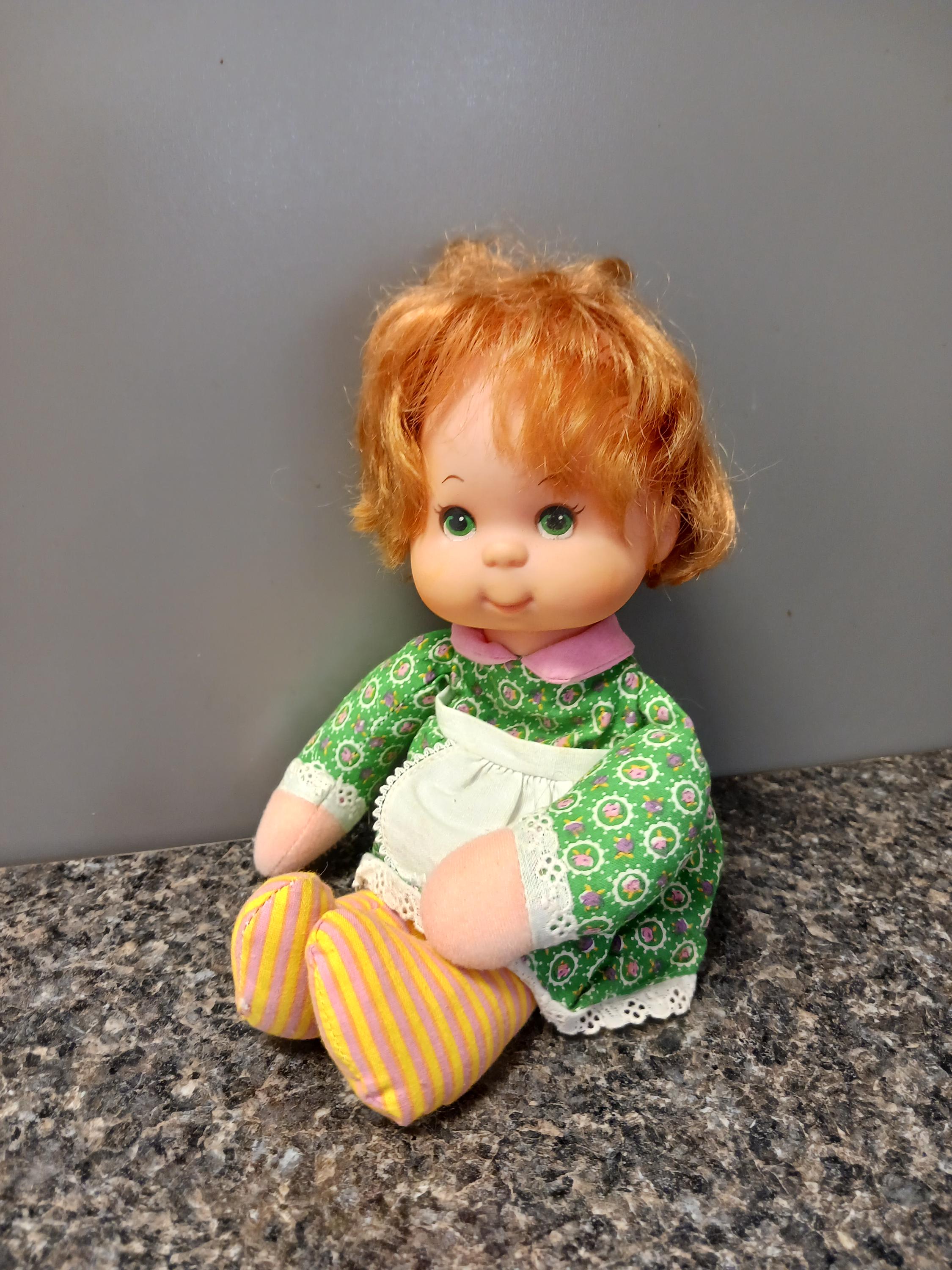1974 Dolls - Etsy