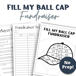 Baseball Fundraiser Template Baseball Mom Fundraiser Ideas Sponsor My Season Team Fundraiser Travel Baseball Fundraiser Youth Baseball