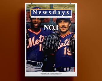 トムシーバー直筆サイン トムシーバー直筆サインカードこれは私