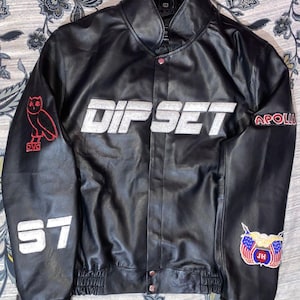 DIPLOMATS / DIPSET 関連 セット Hip HOP(ヒップホップ)-Dipset(diplomats)ディプセット - Fedup
