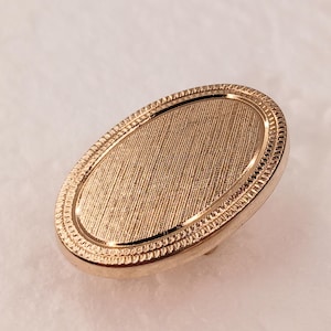 May include: A rustic wooden sign with the text "Welcome to our home" in white lettering. The sign features a distressed finish and a simple, inviting design, perfect for front door decor.