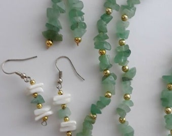 Piercing Pagoda - Etsy